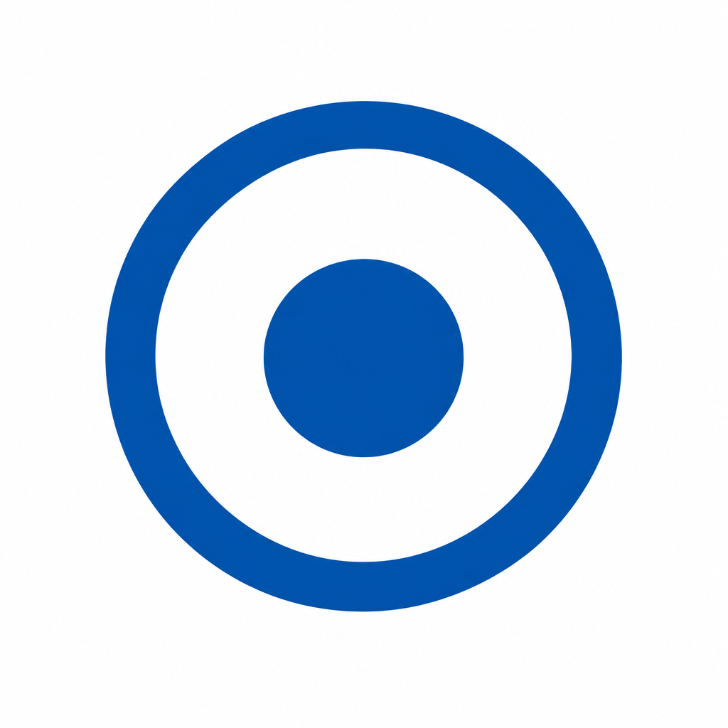 Omnrui logo
